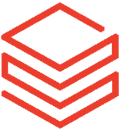 Databricks logo